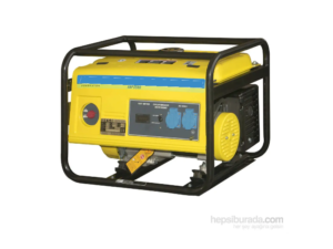 Satılık-Jeneratör-BuyukT-2