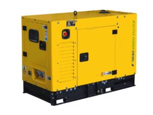 Satılık-Jeneratör-BuyukT