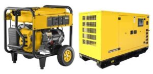 jenerotör-yedek-parçaları-buyukT.com