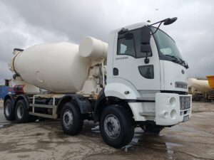 Beton-Mikseri-BuyukT-5