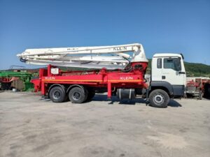 Beton-Pompası-BuyukT-1