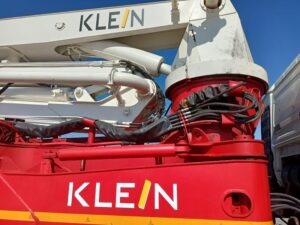 Beton-Pompası-BuyukT-2