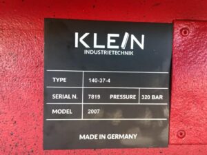 Beton-Pompasi-BuyukT-4