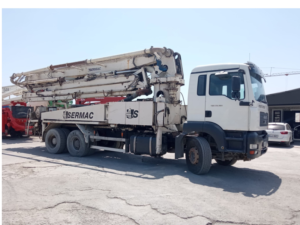Sermac-Beton-Pompası-BuyukT-1