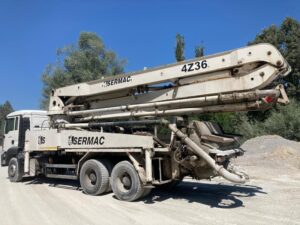 Sermac-Beton-Pompası-BuyukT-2