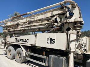 Sermac-Beton-Pompası-BuyukT-3